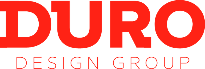 DURO Design Group